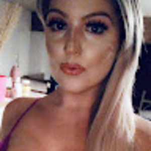 Meet your Posher, Bree